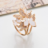 uploads/erp/collection/images/Fashion Jewelry/DaiLu/XU0282543/img_b/img_b_XU0282543_2_IqJj0-Rq2HECFj3Flw-ExG17yFaWlh1W